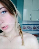 Анкета проститутки Ксюша - метро Беговой, возраст - 20