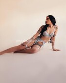 Анкета проститутки Дарья - метро Тверской, возраст - 21