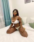 Анкета проститутки София - метро Измайлово, возраст - 21