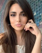 Анкета проститутки Забава - метро Метрогородок, возраст - 22