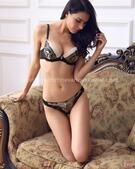 Анкета проститутки Арина - метро Алтуфьевский, возраст - 23