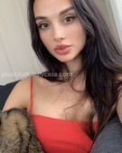 Анкета проститутки Пелагея - метро Северное Тушино, возраст - 23