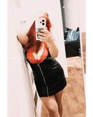 Анкета проститутки Алиса - метро Марьино, возраст - 23