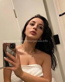 Анкета проститутки Таюша - метро Северное Медведково, возраст - 24