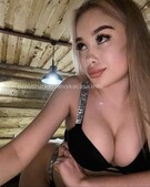 Анкета проститутки Надя - метро Строгино, возраст - 24