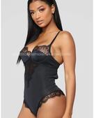 Анкета проститутки Полина - метро Таганский, возраст - 24