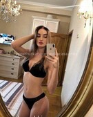 Анкета проститутки Варвара - метро Северное Медведково, возраст - 24