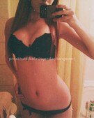 Анкета проститутки Леночка - метро Семеновский, возраст - 24