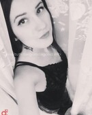 Анкета проститутки Надежда - метро Выхино-Жулебино, возраст - 25