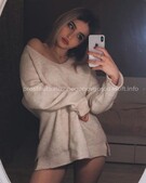 Анкета проститутки Катюша - метро Мещанский, возраст - 26