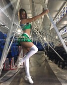 Анкета проститутки Лариса - метро Даниловский, возраст - 26