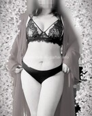 Анкета проститутки Тая - метро Даниловский, возраст - 38